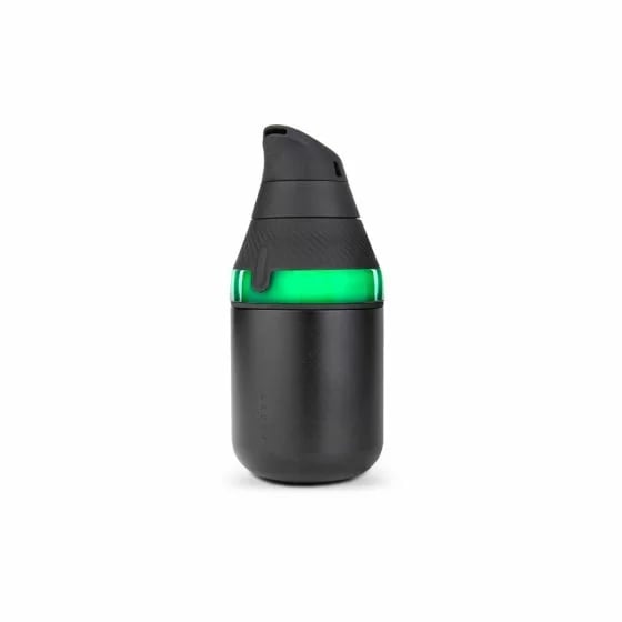 Puffco Proxy Core Kit