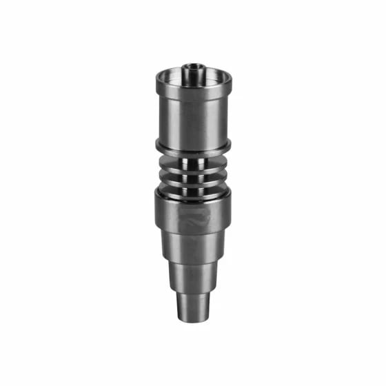 Pulsar 6-in-1 Universal Titanium Nail