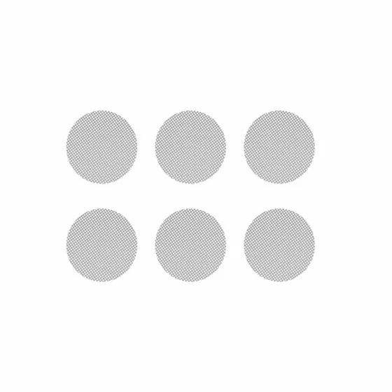 Classic Volcano Easy Valve Screen Set