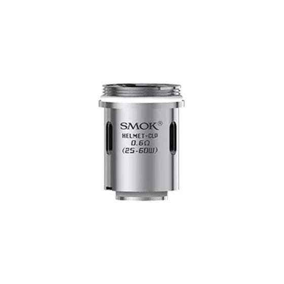 SMOK Helmet-CLP