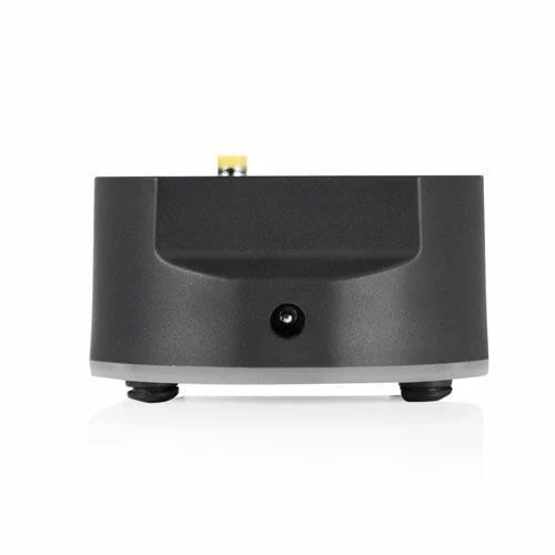 Solo Charging Dock in Black