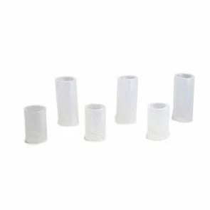 Tube Set - PLENTY