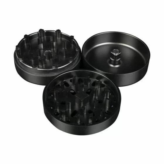 Arizer Herb Mill grinder