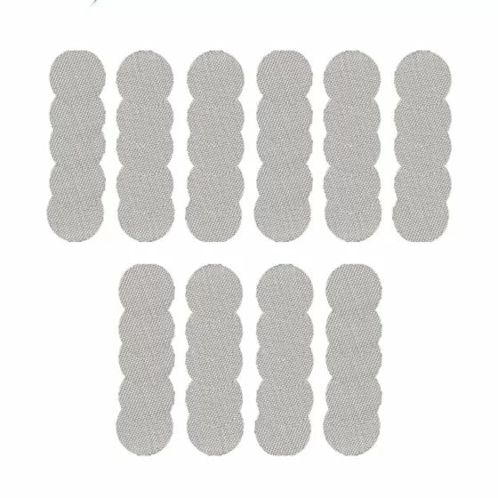 Arizer Go Filter Screen Pack (50x)