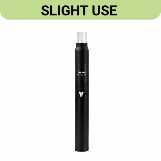 Lightly Used - Utillian 2 Kit