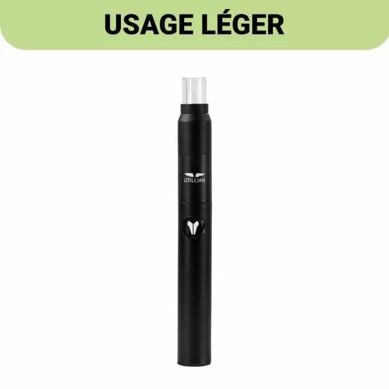 Lightly Used - Utillian 2 Kit