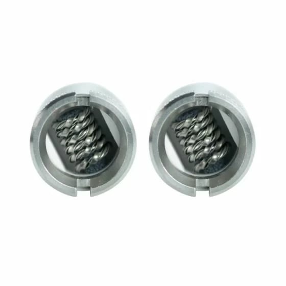 Replacement Heating Element - Utillian 5