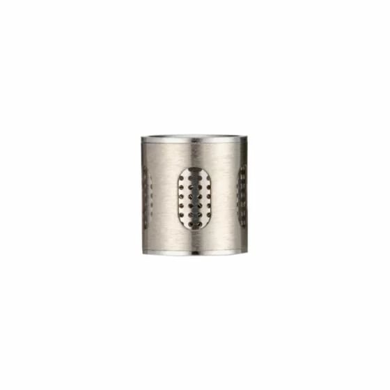 Utillian 620/621 Wax Canister Set base view
