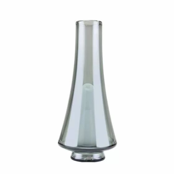 Utillian Glass Mouthpiece