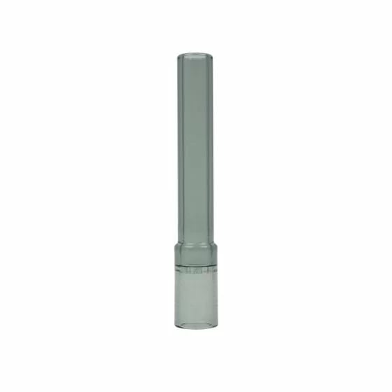 Arizer Solo 3 XL Glass Aroma Tube
