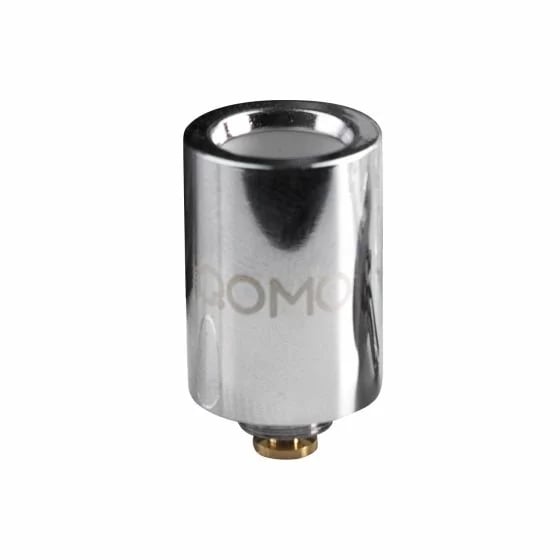 Xmax Qomo Replacement Heating Coil