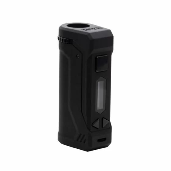 Yocan Uni Pro 510-Thread Battery for Oil Cartridges