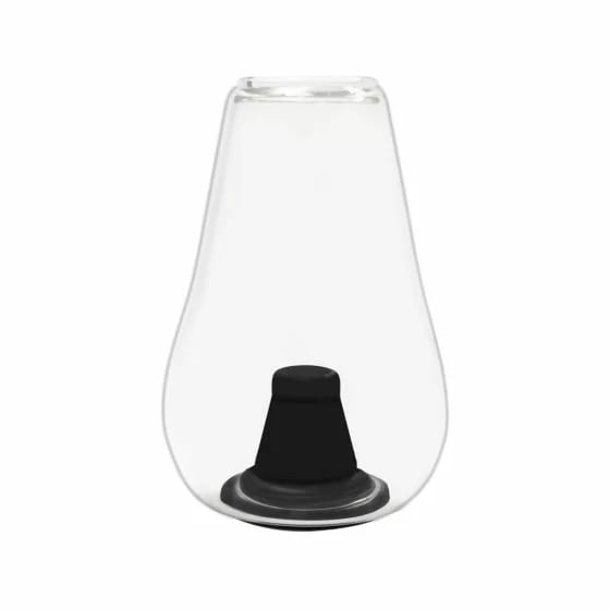 Zenco Duo Glassware base view