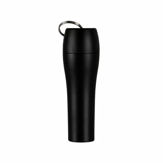 Zeus Arcpods Case