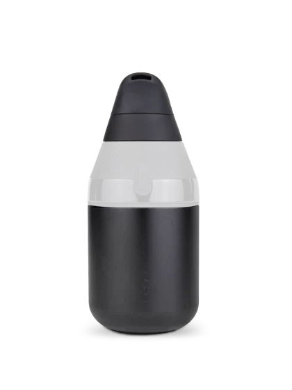 Puffco Proxy Core (Accessory)