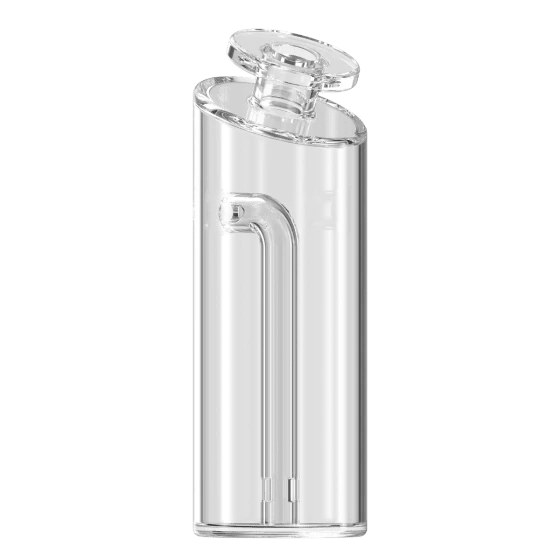 Dr. Dabber Switch Go Glass