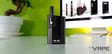 Utillian 621 Vaporizer Review: A Worthy Update to a Proven Dry Herb Vaporizer?