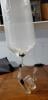 Arizer XQ2 Vaporizer - Customer Photo From Johndog