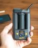 Mighty Plus Vaporizer - Customer Photo From MrPerfect405