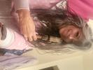 Replacement Heating Element (2 Pack) - Utillian 5 - Customer Photo From Dab monster's mom