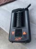 Mighty Plus Vaporizer - Customer Photo From James Kamps