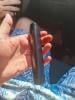 XMax V3 Pro Vaporizer - Customer Photo From Mykyta Murashko