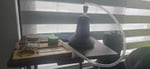 Arizer XQ2 Vaporizer - Customer Photo From Mohamad Ismail