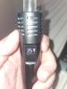 Arizer Air Max Vaporizer - Customer Photo From Luis Fonseca