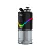 Yocan iCan - Customer Photo From margie