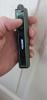 XMax Starry 4 Vaporizer - Customer Photo From M P