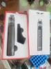 Utillian 6 Dab Pen - Customer Photo From Jamie Martin