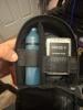 Focus V Aeris - Customer Photo From Landon Horne