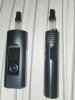 Arizer Air Max Vaporizer - Customer Photo From Luis Fonseca