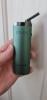 XMax Starry 4 Vaporizer - Customer Photo From M P