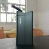 Utillian 723 - Customer Photo From Jeffery Hobbs