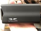 Utillian 723 - Customer Photo From Lozza