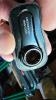 Utillian 8 Turbo - Customer Photo From John Wick