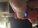 Yocan Kodo Pro - Customer Photo From DC