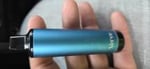 Yocan Verve - Customer Photo From The 420 
