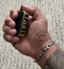 Zeus Ion Pro - Customer Photo From Gumby