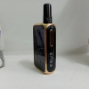 Zeus Ion - Customer Photo From Sung Blair
