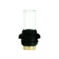 Litl 1 Mouthpiece