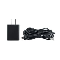 Air 2 USB Charger/Power Adapter