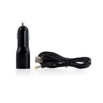 Car Charger - Air