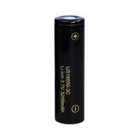 AirVape Legacy Pro 18650 Battery