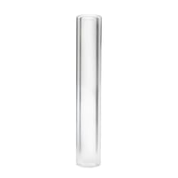 AirVape Legacy Pro Glass Air Tube