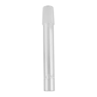 Frosted Glass Aroma Tube - ArGo-14mm