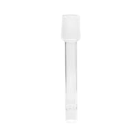 Frosted Glass Aroma Tube - ArGo-19mm