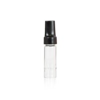 Glass Aroma Tube - Arizer Air-Short
