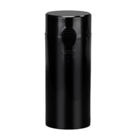 Air MAX 26650 Battery w./ Charge Tester